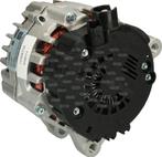 Alternator, Watersport en Boten, Ophalen of Verzenden, Nieuw, Motor en Techniek, Zeilboot of Motorboot