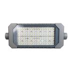 AANBIEDING LED industriële bouwlamp Terreinverlichting IP65, Ophalen of Verzenden, Nieuw, 50 tot 200 watt