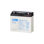 Cellpower Cpx 20-12 12V 20Ah 181X76X166 Agm Accu, Verzenden, Nieuw