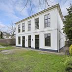 huis in Wassenaar gevonden voor €8900,- pm, Wassenaar