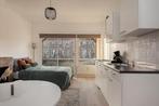 Studio Pleinweg in Rotterdam, 20 tot 35 m², Rotterdam