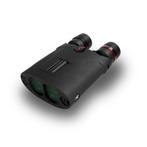 Kite Optics Gestabiliseerde verrekijker BINO APC STABILIZED, Verzenden, Gebruikt