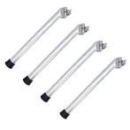 Altrex Kamersteiger stabilisatoren 4 stuks, Verzenden, Nieuw