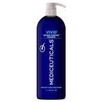 Mediceuticals Vivid Purifying Shampoo 250ml, Ophalen of Verzenden, Nieuw, Shampoo of Conditioner
