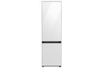 €1195 Samsung RB38C7B6A12 Vrijstaand 390 l D Wit, Ophalen of Verzenden, Nieuw, 160 cm of meer