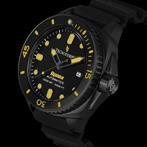 Tecnotempo - Automatic Diver 1000M Apnea - Limited Edition, Nieuw
