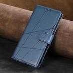 Xiaomi Poco M4 Pro (4G) Flip Case Portefeuille - Wallet, Verzenden, Nieuw