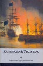 Rampspoed & Tegenslag 64 9789058020765, Verzenden, Zo goed als nieuw