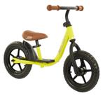 Sajan Loopfiets - Balance Bike - Jongens en Meisjes -, Kinderen en Baby's, Speelgoed | Buiten | Voertuigen en Loopfietsen, Nieuw