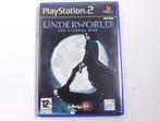 PlayStation 2 - Underworld: The Eternal War, Ophalen of Verzenden, Nieuw