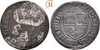 Schilling o J ( 1433 ) Bamberg Bistum: Gottfried Iv Schen..., Verzenden