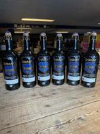 Chimay - Grande Réserve 2016/2017/2018/2019/2020/2021 - 75cl, Nieuw