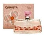 Creation Lamis Canasta Eau de Parfum For Women 100ml, Verzenden, Nieuw