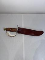 Sabel - Laguiole France Vintage - Frankrijk - 1970-1980