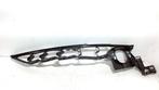 Voorfront BMW X5  30d xDrive 51127157990, Ophalen of Verzenden, Gebruikt, Voor, BMW