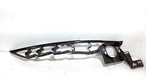 Voorfront BMW X5  30d xDrive 51127157990, Auto-onderdelen, Carrosserie en Plaatwerk, ARN erkend, Stiba lid, Erkend duurzaam, Voor