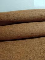 Pura lana meet 8,50 x 1,60 m. - Textiel - 850 cm - 160 cm -