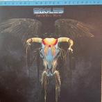 Eagles - One Of These Nights || Original Master Recording ||, Cd's en Dvd's, Nieuw in verpakking