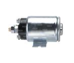 Relais 24V 150A/800A Bosch, Watersport en Boten, Ophalen of Verzenden, Nieuw, Motor en Techniek, Zeilboot of Motorboot