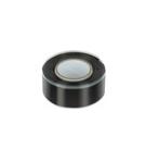 Zelfvulkaniserende isolatietape - 19mm x 2,5m, Doe-het-zelf en Verbouw, Isolatie en Afdichting, Ophalen of Verzenden, Nieuw, Overige materialen