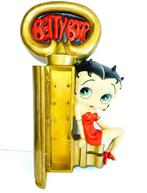 Univers Trade 1956 - BETTY BOOP - Doos - BETTY BOOP -, Cd's en Dvd's, Nieuw in verpakking