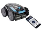 Zodiac Vortex OV 5480 iQ zwembadrobot, Tuin en Terras, Zwembad-toebehoren, Verzenden, Nieuw