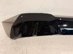 BMW X3 G45 M Sport Pakket diffuser 51128087054, Ophalen, Gebruikt, Achter, Bumper