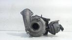 Turbo Peugeot 508 SW I 1.6 HDi GTC1244VZ - 9886120680, Ophalen of Verzenden, Gebruikt, Peugeot