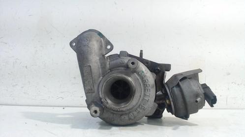 Turbo Peugeot 508 SW I 1.6 HDi GTC1244VZ - 9886120680, Auto-onderdelen, Motor en Toebehoren, ARN erkend, Stiba lid, Erkend duurzaam