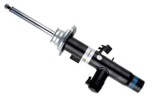 Bilstein B4 Replacement DampTronicÂ® Schokdemper | Bmw | 2 C, Auto-onderdelen, Ophanging en Onderstel, Nieuw, Verzenden