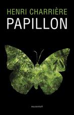 Papillon 9789029085915 Henri Charrière, Boeken, Verzenden, Gelezen, Henri Charrière