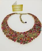 Heidi Daus - Magnifiek “Fantasy in Flight Dragonfly” -