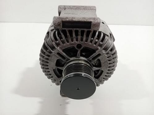 Dynamo Mercedes-Benz Sprinter 5-T  515 CDI tg17c061 55557718, Auto-onderdelen, Motor en Toebehoren, ARN erkend, Stiba lid, Erkend duurzaam