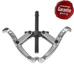 Poelietrekker 2 armig, 200 mm armlengte - 2 armen - max., Ophalen of Verzenden, Nieuw