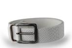 Zign Riem Wit | 10% extra korting, Verzenden, Zo goed als nieuw, Wit, Zign