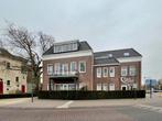 Te huur Appartement  Olst 3 kamers, Aaldert Geertsstraat, Olst, Direct bij eigenaar