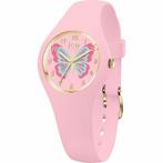 Horloge Dames Ice 021954 (Ø 28 mm), Verzenden, Nieuw