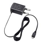 ICOM BS-217S VOEDINGSADAPTER IC-M25 / M37, Ophalen of Verzenden, Nieuw, Zeilboot of Motorboot