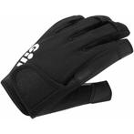 Gill Championship Zeilhandschoenen Kort, Watersport en Boten, Watersportkleding, Ophalen of Verzenden, Nieuw