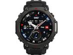 Amazfit T-Rex 3 Pro - Smartwatch - Militair-grade ontwerp, Verzenden, Zo goed als nieuw, Amazfit