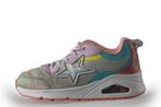Skechers Sneakers in maat 33 Overig | 10% extra korting, Verzenden, Jongen of Meisje, Schoenen, Skechers