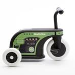 Italtrike Loopauto La Cosa 2 Trekker (Actie, Loopautos), Kinderen en Baby's, Speelgoed | Buiten | Voertuigen en Loopfietsen, Ophalen of Verzenden