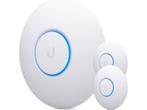 Ubiquiti UniFi nanoHD - Network Accesspoint - WiFi 5 -, Computers en Software, Accesspoints, Verzenden, Nieuw