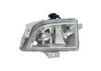 Chevrolet Kalos 5 drs Mistlamp Rechts (Mistlampen), Verzenden, Nieuw