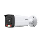Dahua IPC-HFW2249T-AS-IL Wizsense bullet netwerkcamera dubbe, Verzenden, Nieuw