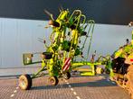 Krone KWT 11.22/10, Ophalen, Overige, Oogstmachine