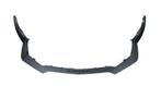 Roush 2018-2023 Ford Mustang Chin Spoiler & Wheel Shroud, Ophalen of Verzenden
