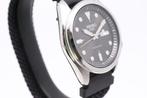 Seiko - Seiko 5 - Zonder Minimumprijs - SBSA041 | 4R36-08L0
