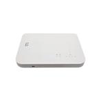 Cisco MR12, Computers en Software, Ophalen of Verzenden, Nieuw