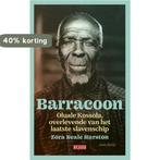 Barracoon 9789044541861 Zora Neale Hurston, Boeken, Verzenden, Gelezen, Zora Neale Hurston
